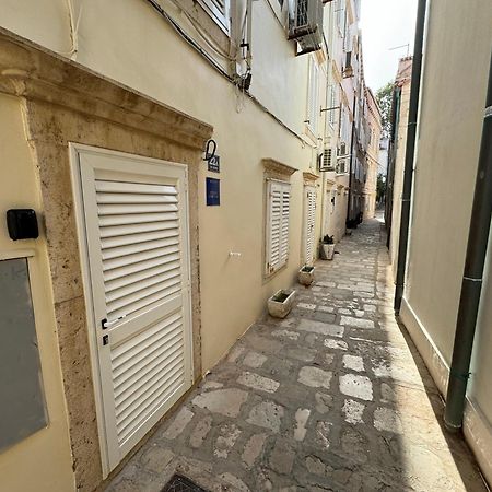 Dubrovnik Old City By The Sea, Jazz Apartments מראה חיצוני תמונה