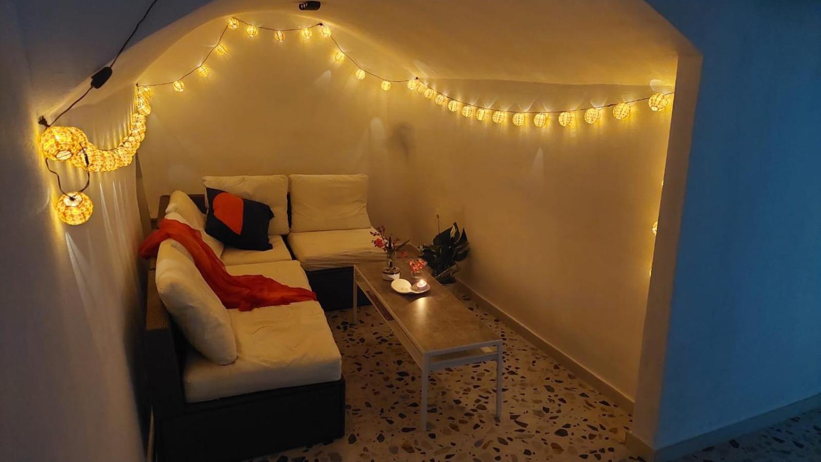 Dubrovnik Old City By The Sea, Jazz Apartments מראה חיצוני תמונה