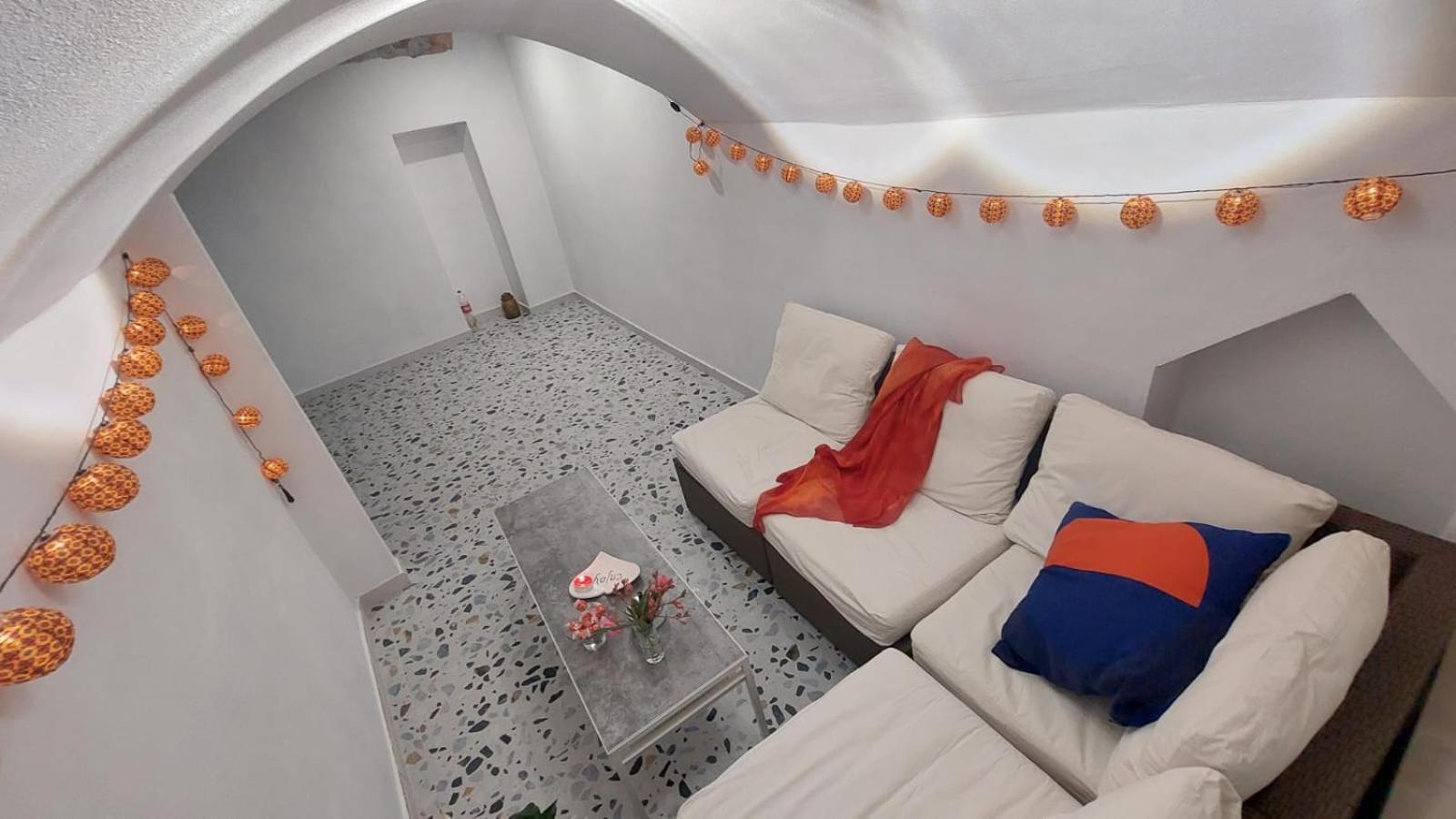 Dubrovnik Old City By The Sea, Jazz Apartments מראה חיצוני תמונה