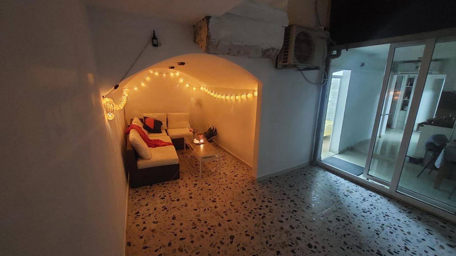 Dubrovnik Old City By The Sea, Jazz Apartments מראה חיצוני תמונה