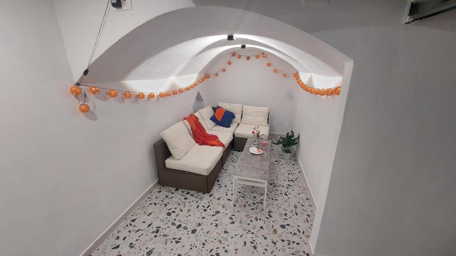 Dubrovnik Old City By The Sea, Jazz Apartments מראה חיצוני תמונה